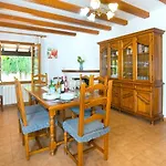 Villa Carmen by Villa Plus