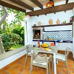Villa Carmen by Villa Plus